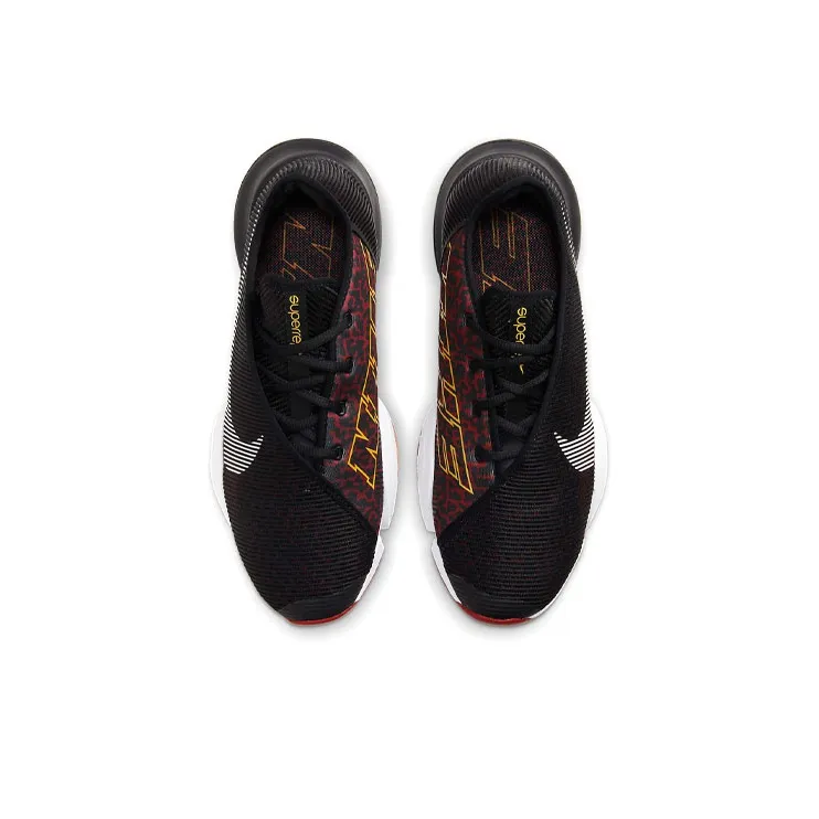 Nike Air Zoom Superrep 2 Black Leopard-3