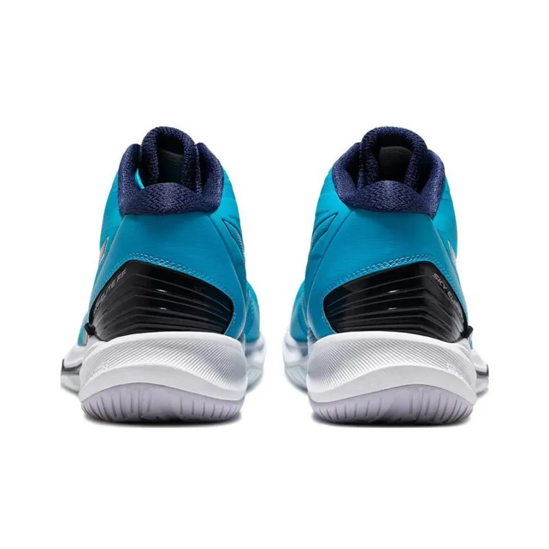 Asics Sky Elite Ff Mt 2 'Island Blue'-3