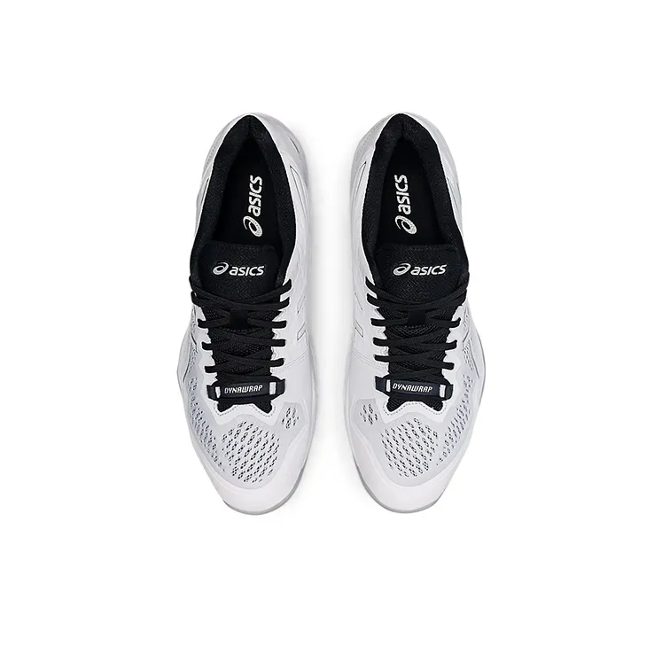 Asics Sky Elite FF White-4