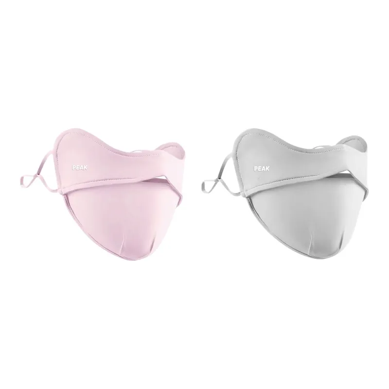 PEAK Face Masks Unisex-17