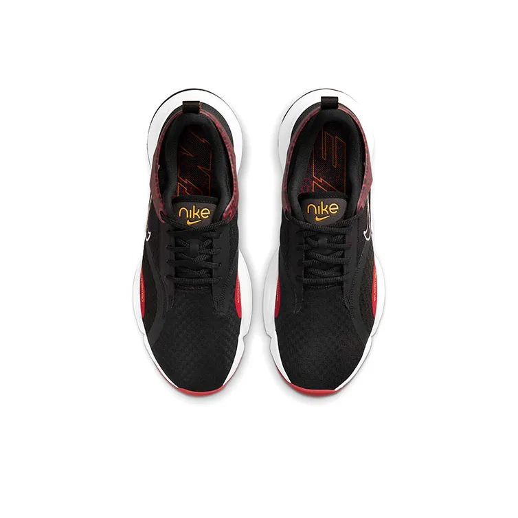 Nike Superrep Go 2 Leopard-3