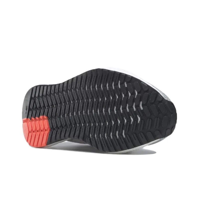 Reebok Speed 22 Tr 'Grey Orange Flare'-4