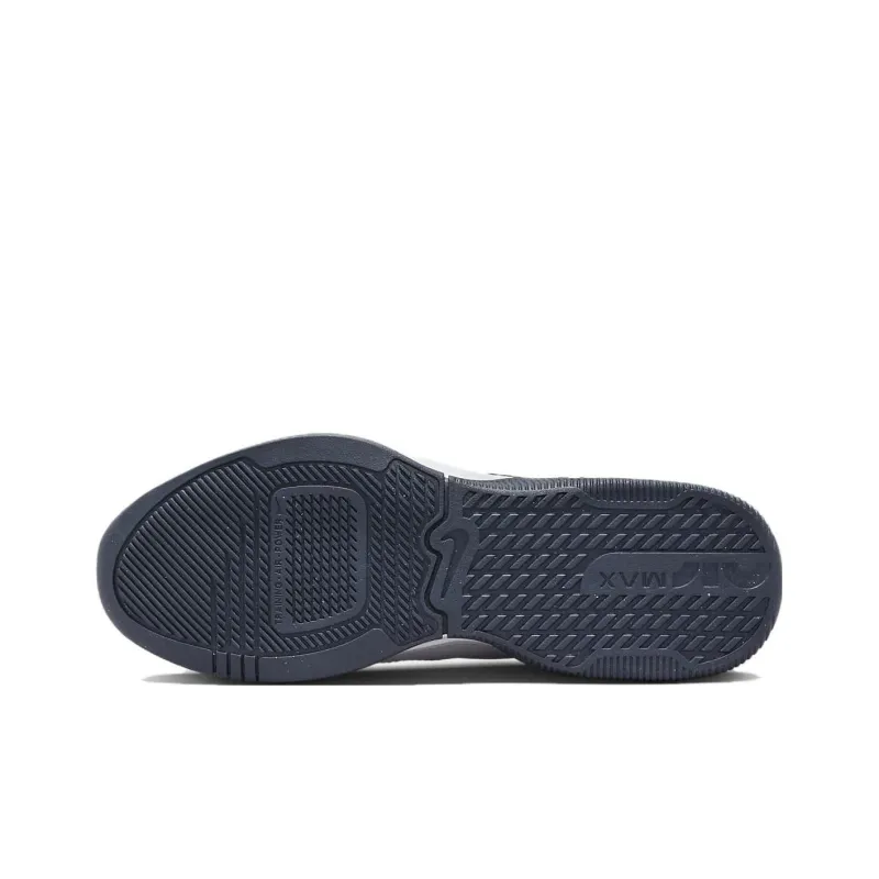 Nike Air Max Alpha Trainer 5 White Obsidian-4