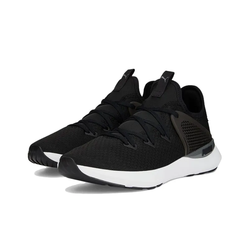 PUMA Pure Xt 'Black Grey'-2
