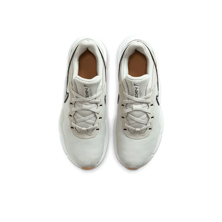 Nike Legend Essential 2 Premium 'Leopard' Women's-3