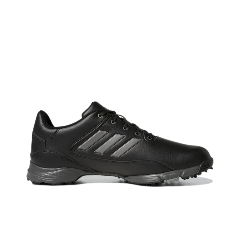 Adidas Golflite Max 'Black'-1