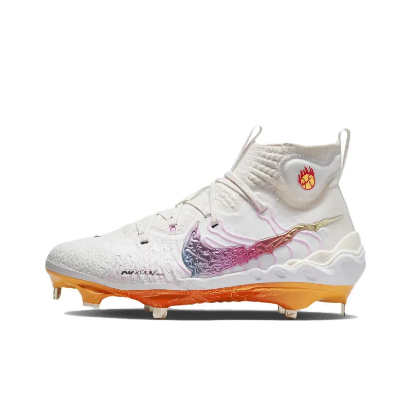 Nike Alpha Huarache Nxt Nrg 'Phoenix Open'-0