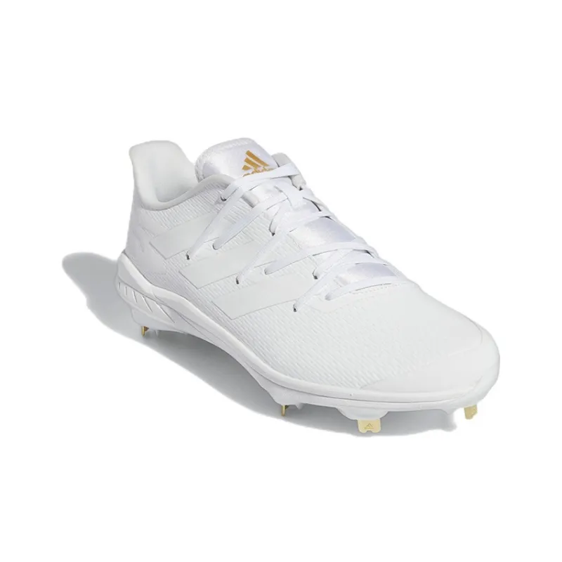 Adidas Adizero Afterburner 8 Td Cleats-2