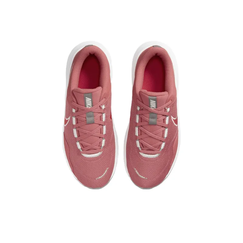 Nike Legend Essential 3 Next Nature 'Adobe Light Crimson'-3