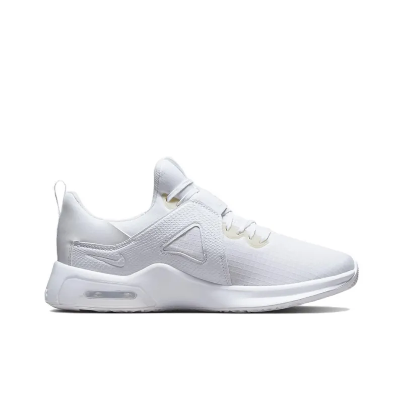 Nike Air Max Bella Tr 5 White Women's-1