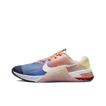 Nike Metcon 7 Amp 'Multi Color'