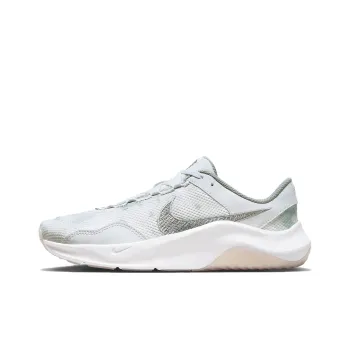 Nike Legend Essential 3 Next Nature Premium Women's