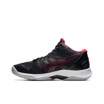 Asics Sky Elite Ff Mt 2 'Black Red'