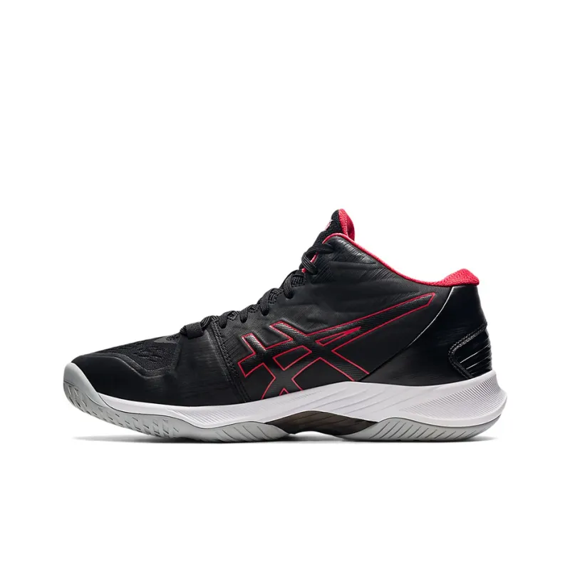 Asics Sky Elite Ff Mt 2 'Black Red'-0
