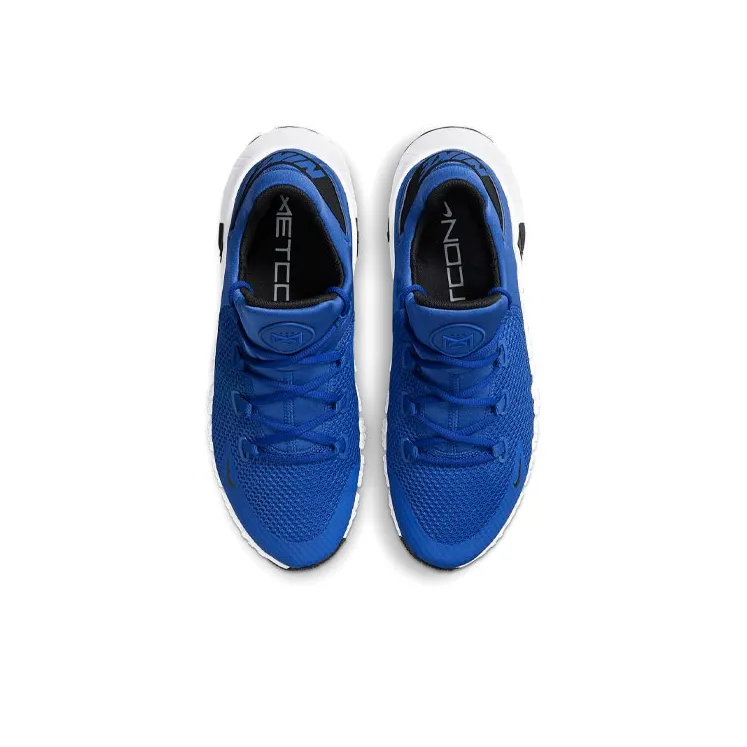 Nike Free Metcon 4 Game Royal-3