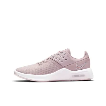 Nike Air Max Bella Tr 4 Champagne Women's