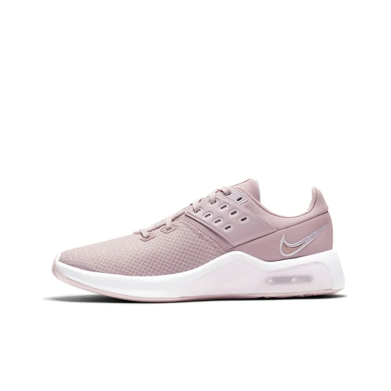 Nike Air Max Bella Tr 4 Champagne Women's-0