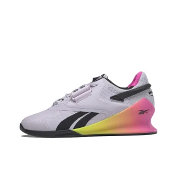 Legacy Lifter Women's Reebok 2 'Quartz Glow Atomic Pink' Women's