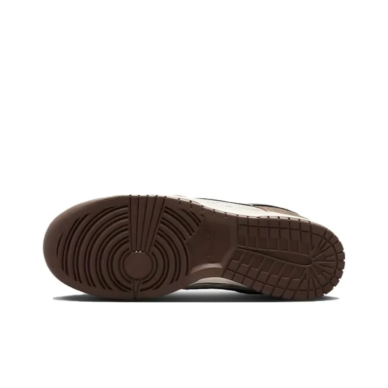 Nike Dunk Low Premium CO.JP Brown Snakeskin-5