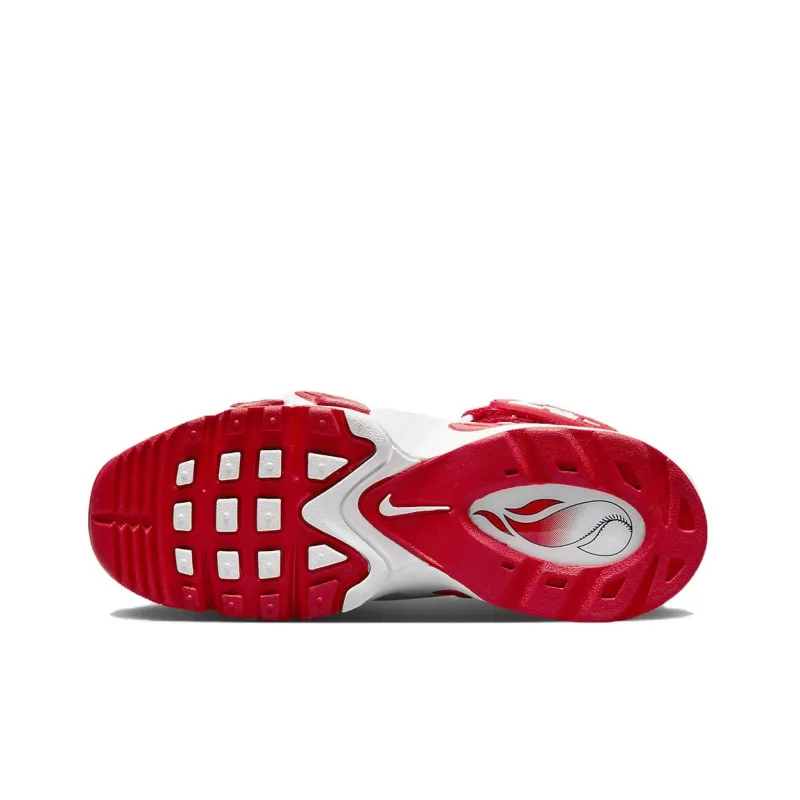 Nike Air Griffey Max 1 Cincinnati Reds 2023 GS-4
