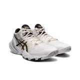 Кроссовки range asics gel flux 6 kayano