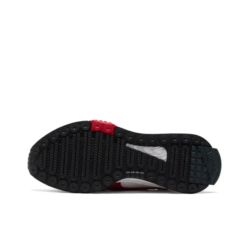 PUMA Wild Rider Scuderia Ferrari White-5