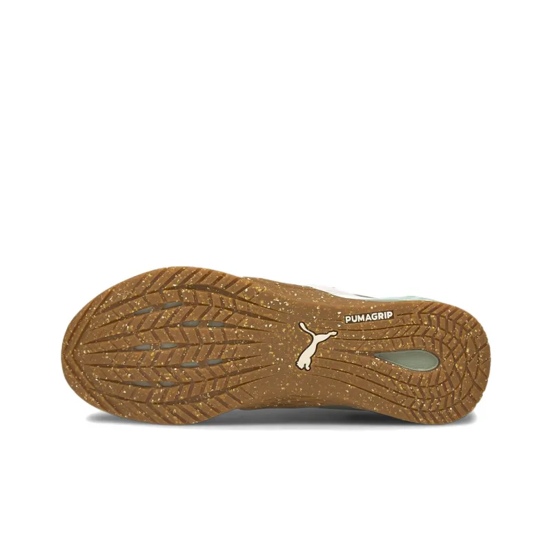 PUMA First Mile X Fuse Utility 'Jadeite'-4