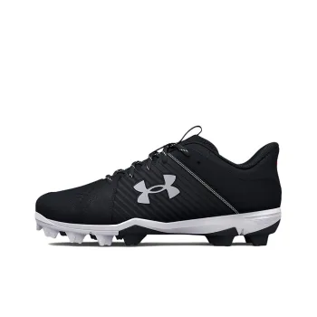 Under Armour Leadoff Low Rm 'Black White'