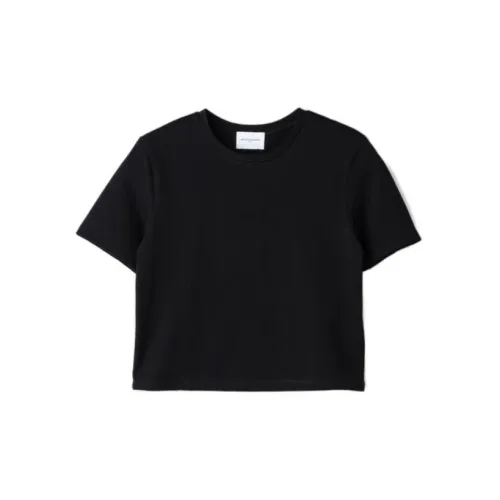 UNITED ARROWS T-Shirts Women's