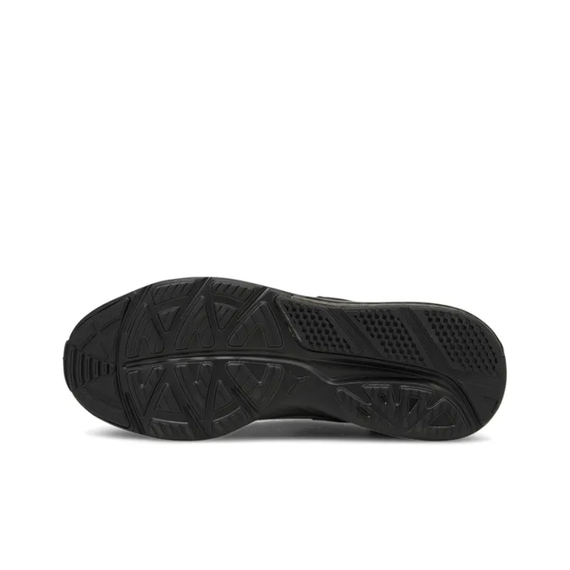 PUMA Cell Vive 'Castlerrock'-5