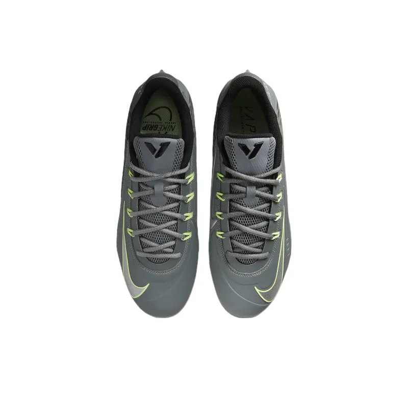 Nike Vapor Edge 360 Vc 'Smoke Grey'-3