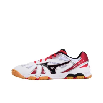 Mizuno Wave Medal 5 'Shokudan Haneika'