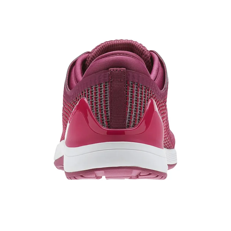 Reebok Women's R CrossFit Nano 8.0 'Berry Pink' Women's-4