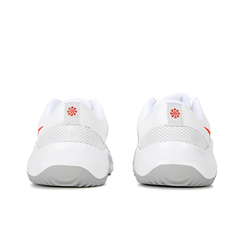 Nike WMNSNike Legend Essential 3 Next Nature 'White' Women's-4