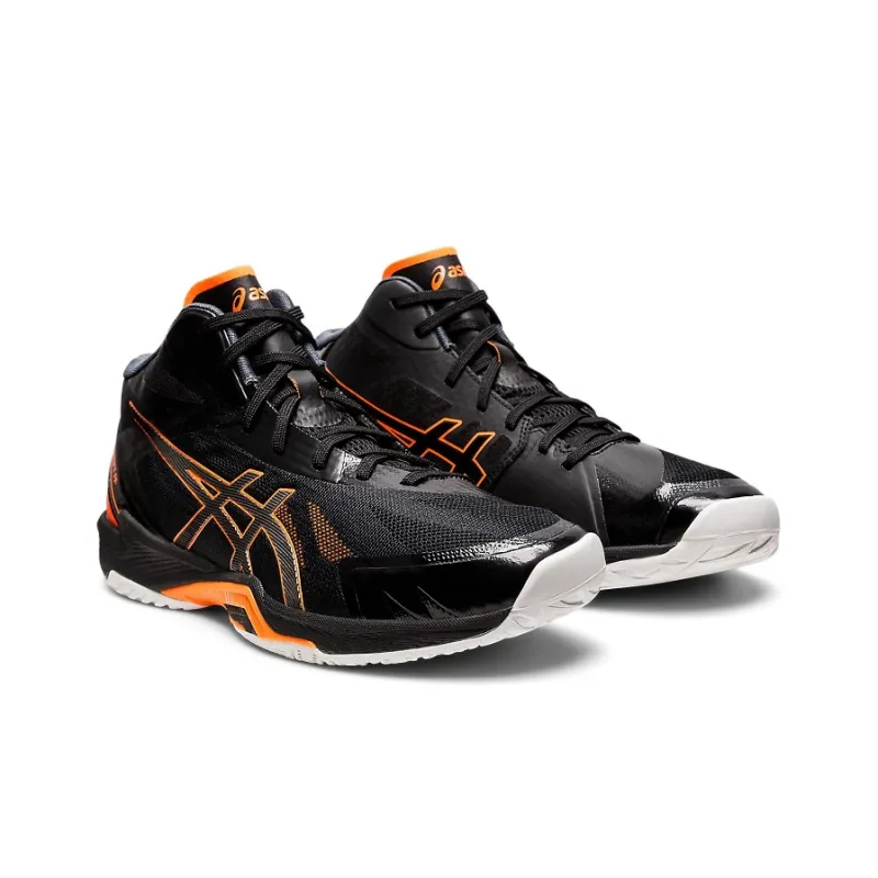Asics V Swift Ff Mt 3 'Black'-2