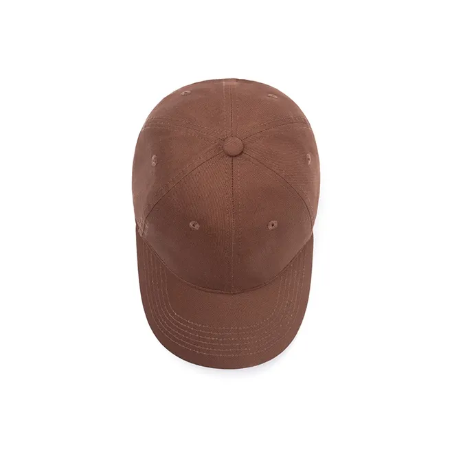 KENMO Baseball Caps Unisex-17