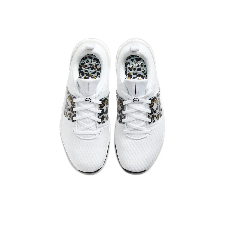Nike Renew In Season Tr 10 Premium 'Leopard' Women's-3