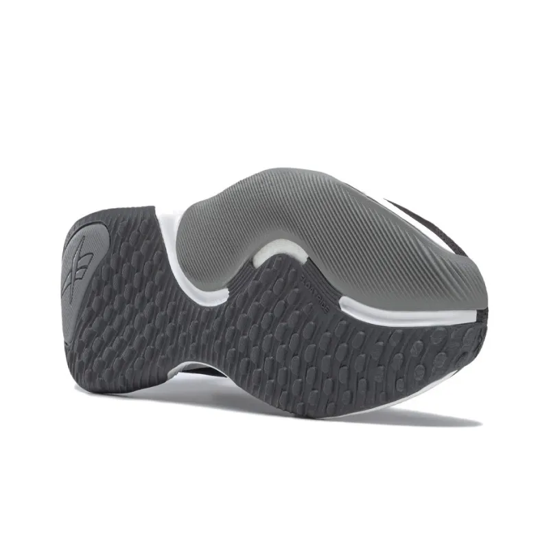 Reebok Hiit Training 2 'Black White'-5