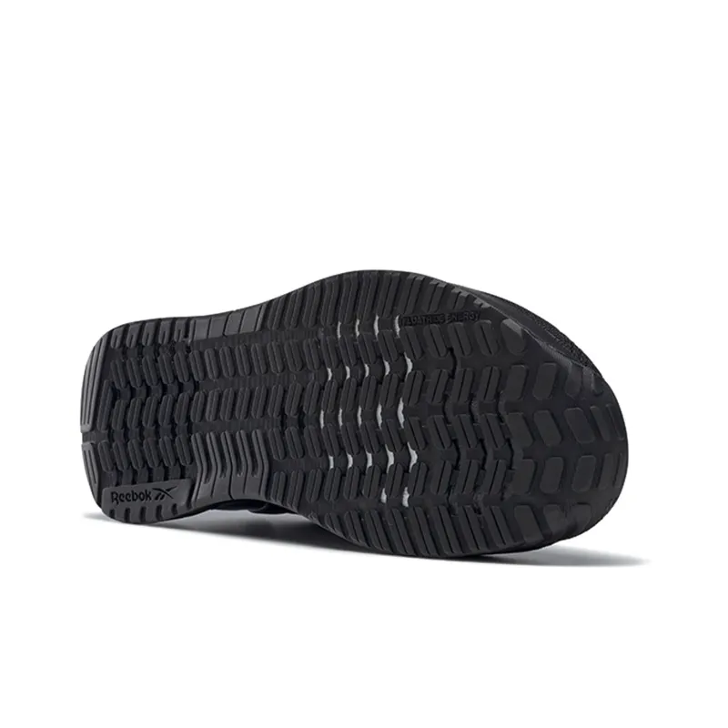 Reebok Nano X1 'Black'-5
