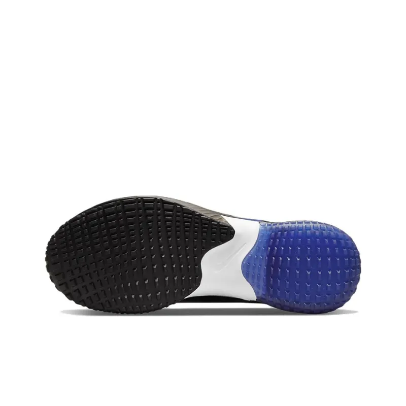Nike Force Zoom Trout Ltd Tf 'Game Royal'-5
