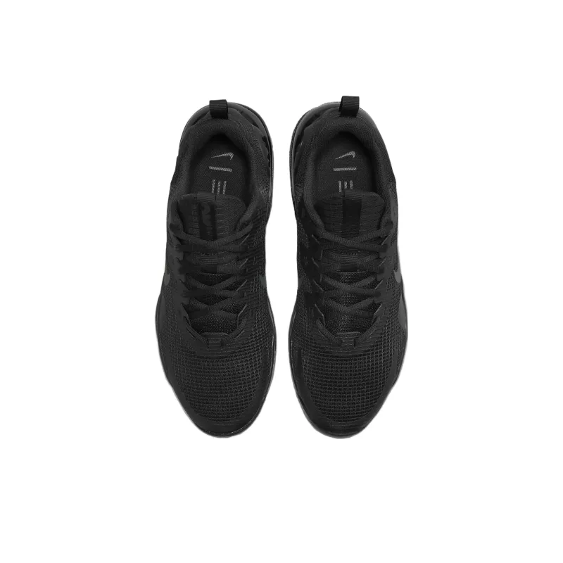 Nike Air Max Alpha Trainer 5 Black Dark Smoke Grey-3