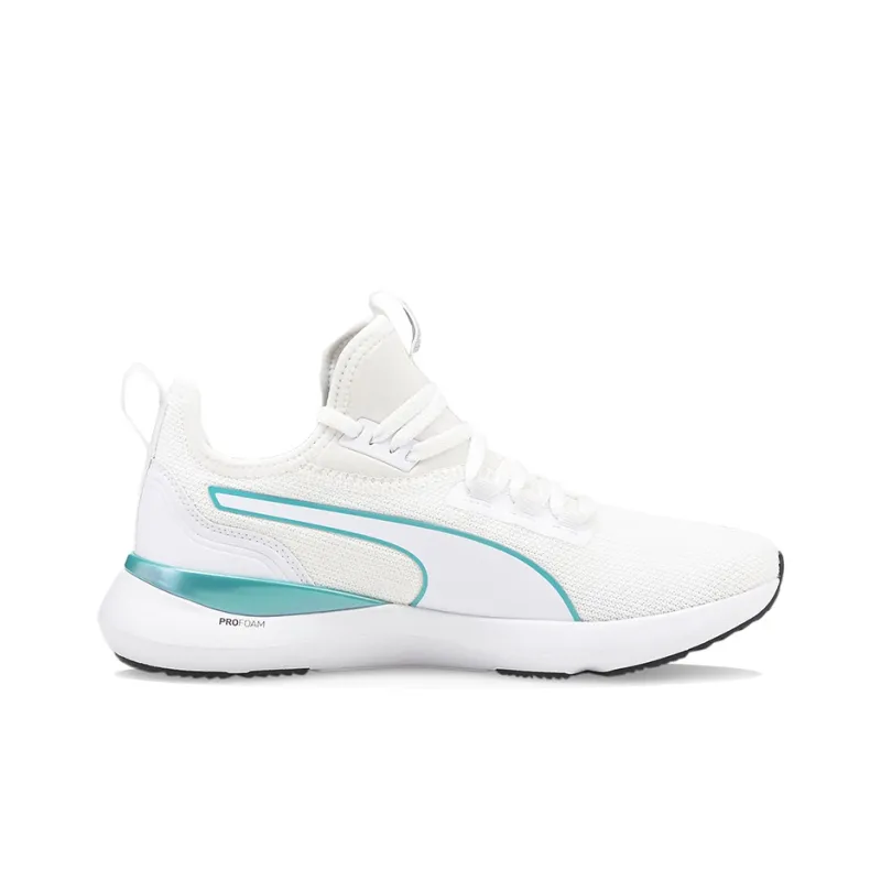 PUMA Pure Xt 'Stardust White Porcelain' Women's-1