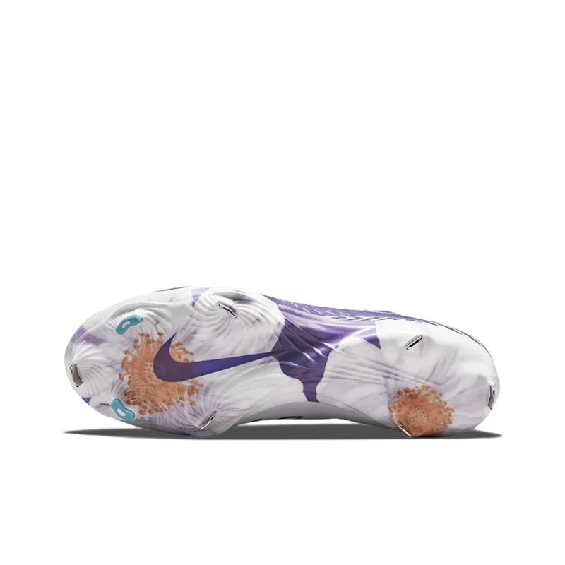 Nike React Vapor Ultrafly Elite 4 'Hyper Grape'-5