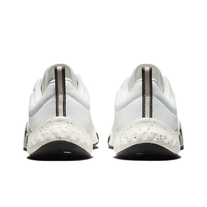 Nike Renew In Season Tr 11 'Sail Metallic Copper Coin' Women's-4