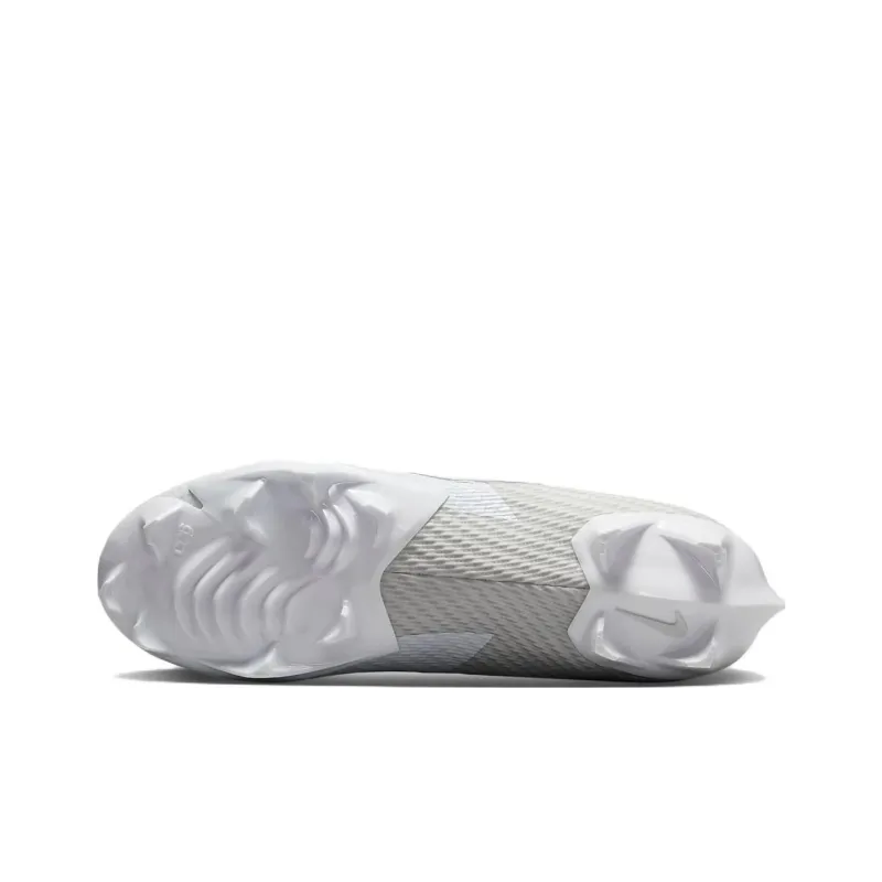 Nike Vapor Edge Speed 360 2 White Metallic Silver-5