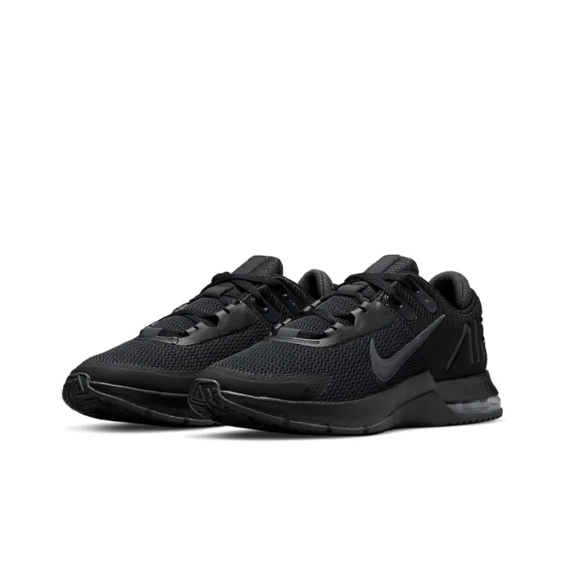 Nike Air Max Alpha Trainer 4 Black-2