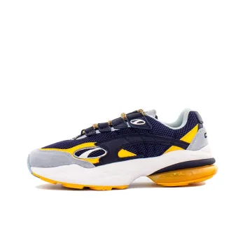 PUMA Cell Venom 'Peacoat'