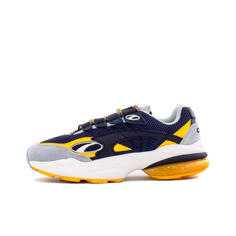 PUMA Cell Venom 'Peacoat'-0