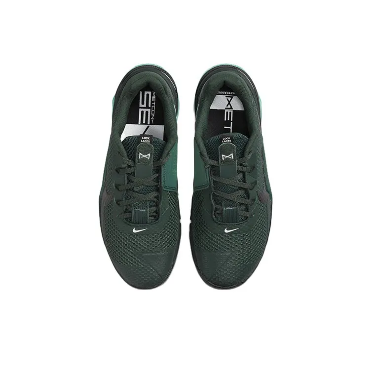 Nike Metcon 7 'Pro Green'-3