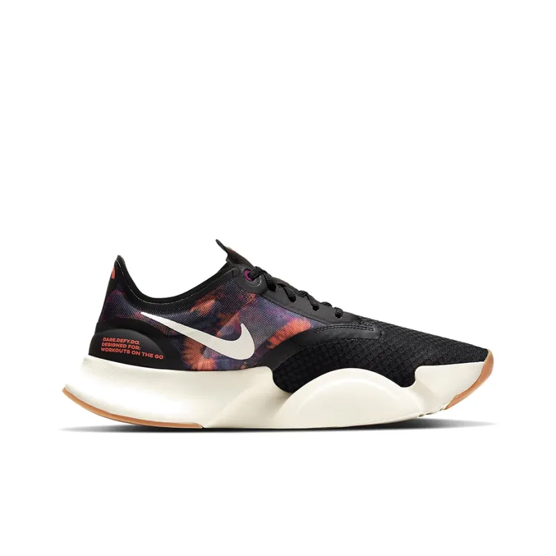 Nike Superrep Go Martian Sunrise-1